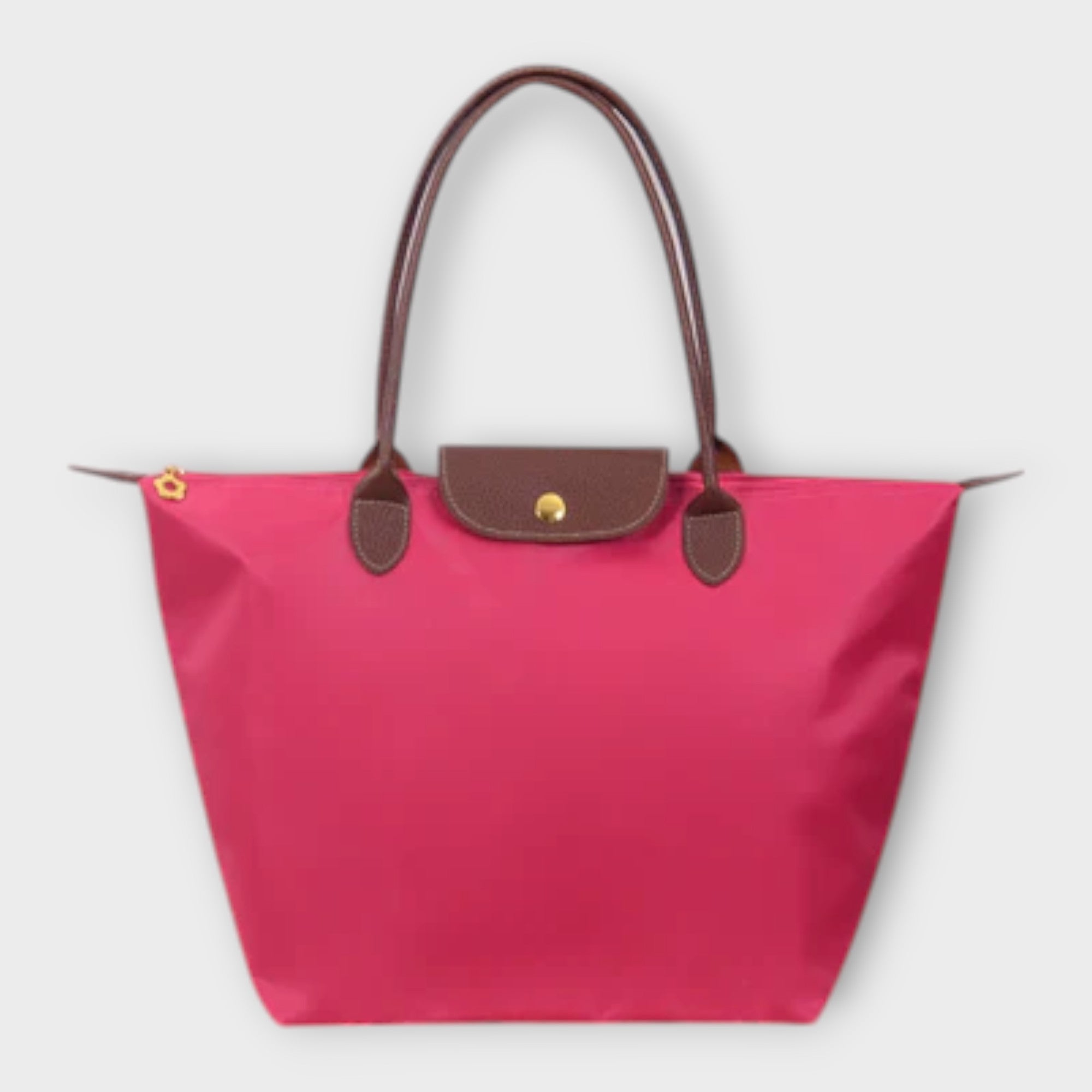 Rian - Sac Oxford