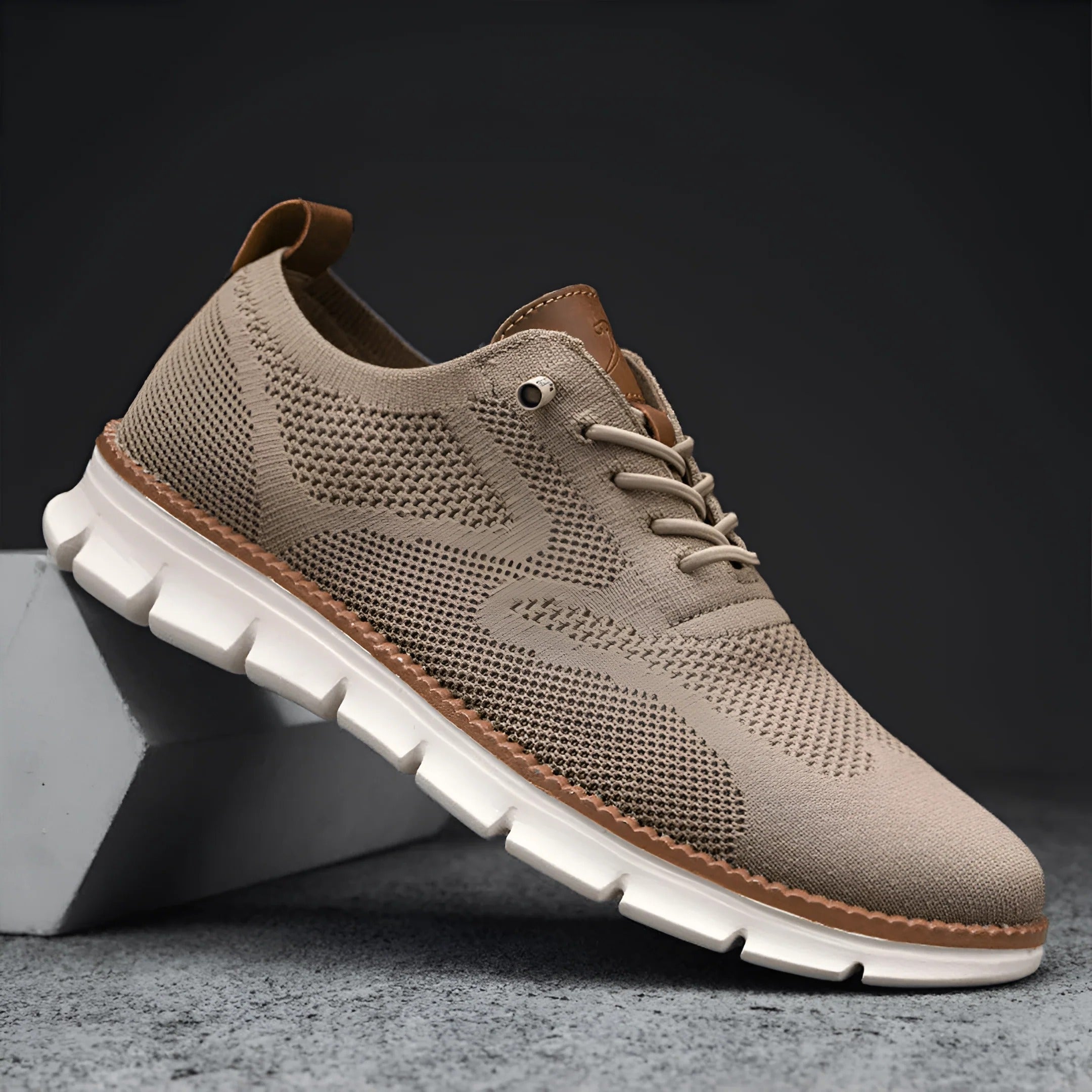 Vixen - Ultra-Comode Scarpe da Uomo per Ogni Giorno