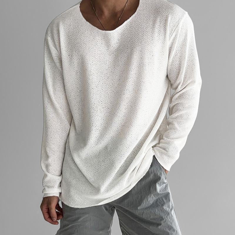 Abelard – T-Shirt Leggero