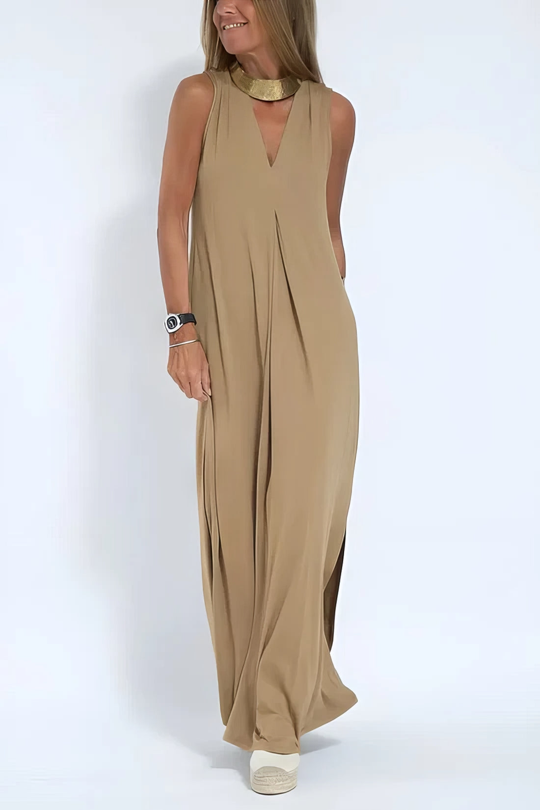 ELISA™|ABITO + CARDIGAN OMAGGIO