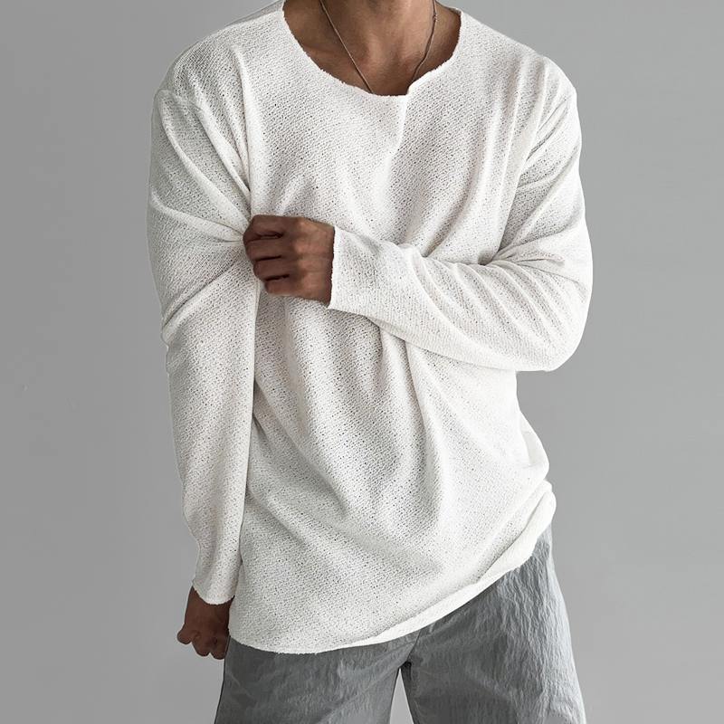 Abelard – T-Shirt Leggero